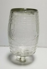 Wine dip bottle for sale  San Diego