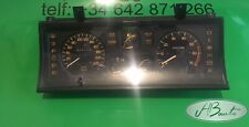 Usado, Cuadro de instrumentos Renault 19 7700784064 33282162  comprar usado  Enviando para Brazil