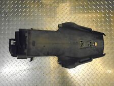 Honda cbr 500 for sale  LEEK