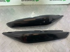 Kawasaki er6 left for sale  COLCHESTER