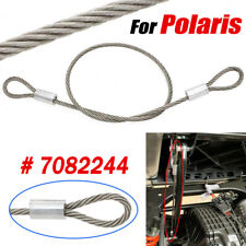 Terminale limitatore letto usato Terminale limitatore letto usato  Spedire a Italy