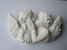 Shabby chic decorative for sale Shabby chic decorative for sale  MIDDLEWICH