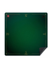 Prestige card mat d'occasion  Expédié en Belgium