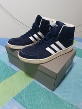 Adidas sneakers alte usato  Ginestra