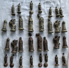 Collectable retro medieval for sale  NORWICH