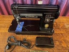 Vintage 1957 singer for sale  Colorado Springs