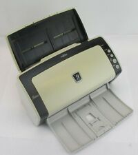 Fujitsu 6130z 055 gebraucht kaufen  Bielefeld