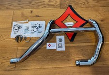 1986 2003 sportster gebraucht kaufen  Lauenau