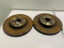 Honda civic brake for sale  OSWESTRY