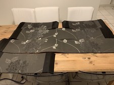 Gorgeous box pelmets for sale Gorgeous box pelmets for sale  LEICESTER