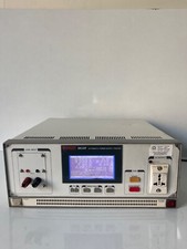 Prodigit 3610f automatic for sale  Shipping to United Kingdom