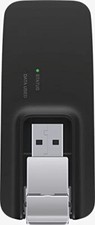Verizon global modem for sale  Prospect Heights