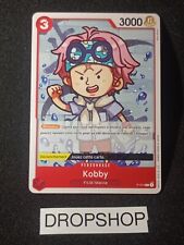 Carte one piece d'occasion  Toulouse-