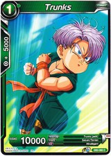 Dragon ball super d'occasion  Toulouse-