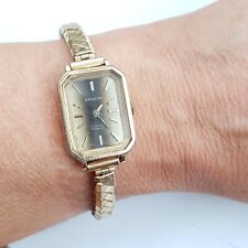 Vintage sandoz swiss for sale  BEXHILL-ON-SEA