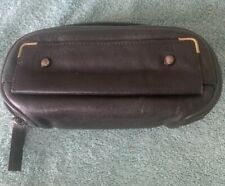 Ascorti bulk leather for sale  Pineville