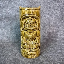 Tiki farm mug for sale  Olympia