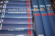Perry rhodan auswahl gebraucht kaufen  Velten