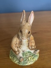 Royal albert benjamin for sale  HARROGATE