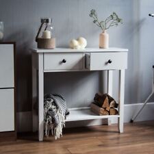 Sale console table for sale  BRADFORD