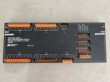 Safetran train railroad for sale  Palatine