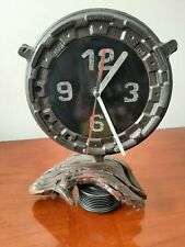 Orologio tavolo unico usato  Roma