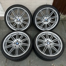 Genuine bmw series for sale  BRISTOL