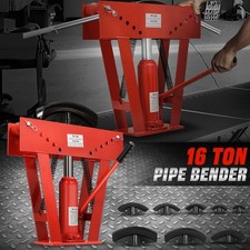jd2 tube bender for sale  Fontana