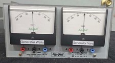 Lab volt 8446 for sale  Loris