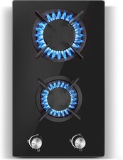 lpg gas cookers for sale lpg gas cookers for sale SALFORD