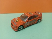 Ss2 bburago macchinina usato  Ticengo