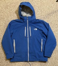 Men north face for sale  Bloomington