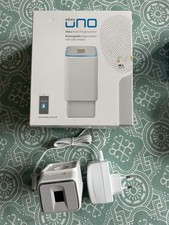 Türöffnungsset ekey uno gebraucht kaufen  Bardowick