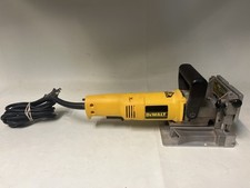 Dewalt dw682 6.5a for sale  Clarksburg