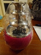 Pretty pink chocolate for sale Pretty pink chocolate for sale  WINSFORD