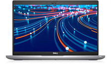 Dell latitude 5420 for sale  Norwalk