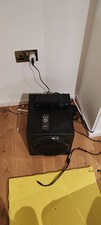 Logitech z906 5.1 for sale  LONDON