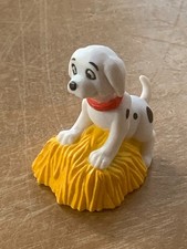 Mattel disney 101 for sale  Littleton