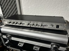 Systems ec102 electronic for sale Systems ec102 electronic for sale  WEYMOUTH