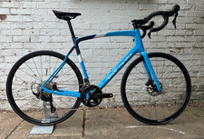 Eddy merckx mendrisio for sale  WORCESTER