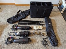 Calumet travelite 750 for sale  Fort Wayne