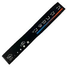 Oem climate control for sale  Chandler