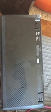 Logitech g613 keyboard for sale  Santa Cruz