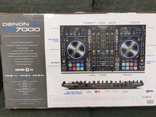 denon dj for sale denon dj for sale LETCHWORTH GARDEN CITY