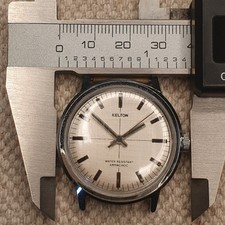 Magnifique ancienne montre d'occasion  Albens