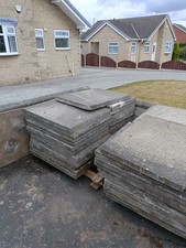 paving stones for sale paving stones for sale DONCASTER