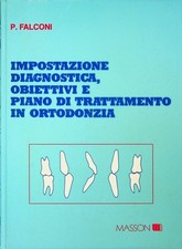 Impostazione diagnostica obiet usato  Italia