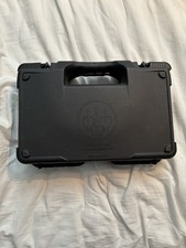 Beretta 92x case for sale  Santa Fe