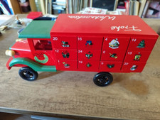 kinder lkw gebraucht kaufen  Hamburg