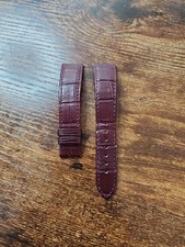 Cartier watch 16mm for sale  Redmond